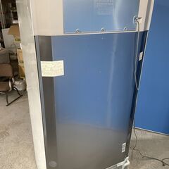 【大容量】SHARP 5ドア冷蔵庫 SJ-SV50F-C 2002年製 通電確認済み 495L 早い者勝ち 引取歓迎 配送OKの画像