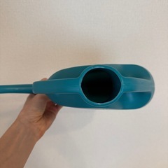【500円】Evikaじょうろの画像