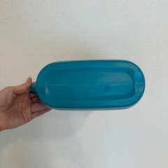 【500円】Evikaじょうろの画像