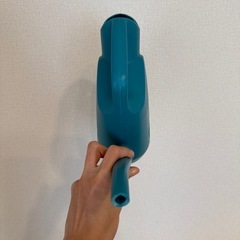 【500円】Evikaじょうろの画像