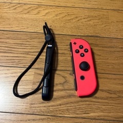 (決まりました)M様希望6点セットの画像