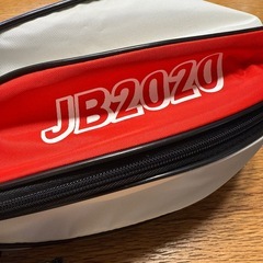 バスケットボール　カバーの画像