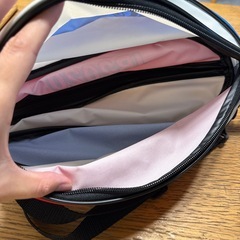 バスケットボール　カバーの画像