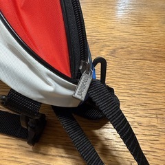 バスケットボール　カバーの画像