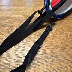 バスケットボール　カバーの画像