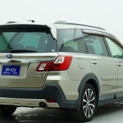 スバル　エクシーガ　クロスオーバー７　モダンスタイル　入庫しました！の画像