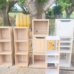 美品ばかり エステサロンより引き取り 家電製品 冷蔵庫 雑貨 空気清浄機 タイムカード 電話 コピー機 タブレット タイマー 椅子 収納棚 ちゃんと説明文を見て下さいの画像
