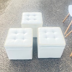 美品ばかり エステサロンより引き取り 家電製品 冷蔵庫 雑貨 空気清浄機 タイムカード 電話 コピー機 タブレット タイマー 椅子 収納棚 ちゃんと説明文を見て下さいの画像