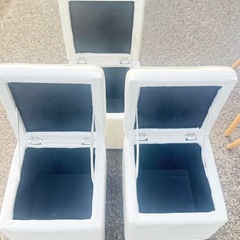 美品ばかり エステサロンより引き取り 家電製品 冷蔵庫 雑貨 空気清浄機 タイムカード 電話 コピー機 タブレット タイマー 椅子 収納棚 ちゃんと説明文を見て下さいの画像