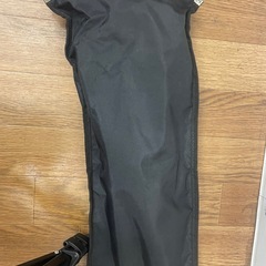 SONY ビデオ三脚　VCT-700の画像