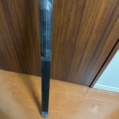 ボディーブレードの画像
