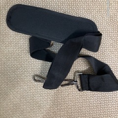 新品未使用　WAJUN ノートPCケース 黒　ビジネスバッグの画像