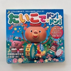 サムネイル