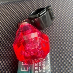 ハンドルスピナーの画像