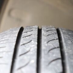 乗出し価格!! 車検2年付 モコ 25年式 12.9万km ４ＷＤ 修復歴無し キーレス ＥＴＣ 禁煙車 全国名変無料 諸費用コミコミ!の画像