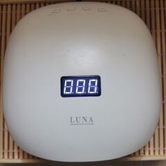 💅 ネイル用品 一式販売しますの画像
