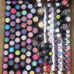💅 ネイル用品 一式販売しますの画像