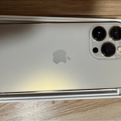 iPhone13PROの画像