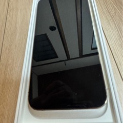 iPhone13PROの画像