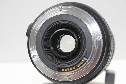Canon/EF28-200mm F3.5-5.6 USM/望遠ズームレンズ ⑤
