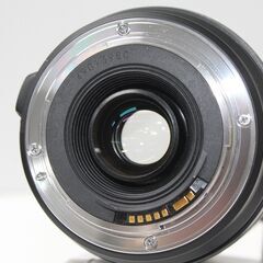 Canon/EF28-200mm F3.5-5.6 USM/望遠ズームレンズ ⑤の画像