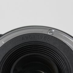 Canon/EF28-200mm F3.5-5.6 USM/望遠ズームレンズ ⑤の画像