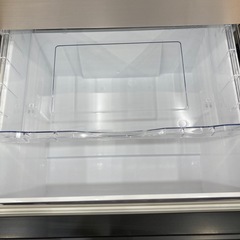 【家電一年保証】HITACHIの3ドア冷蔵庫のご紹介です！の画像