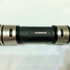 シマノ 潮島 4-350P 22969 海上釣堀 釣竿 ロッド 釣具 SHIMANO SEA MARK の画像