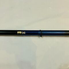 シマノ 潮島 4-350P 22969 海上釣堀 釣竿 ロッド 釣具 SHIMANO SEA MARK の画像