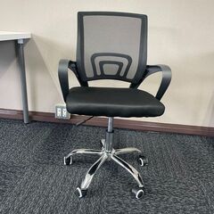 【新品未使用・まとめ売り】IKEAデスク20台＋チェア14脚セット｜引取限定｜市ヶ谷駅徒歩2分の画像
