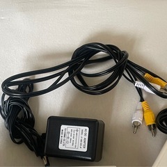 FC HOME 88 エフシーホーム88 ゲーム機　ファミコン　本体の画像