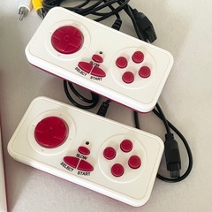 FC HOME 88 エフシーホーム88 ゲーム機　ファミコン　本体の画像
