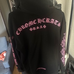 2枚せセットの画像