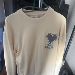 2枚せセットの画像