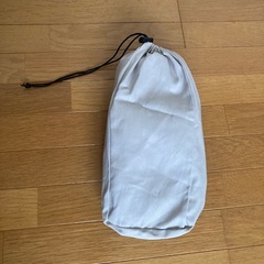 karata(ケラッタ)U-𝐬𝐥𝐢𝐧𝐠ベビースリングの画像