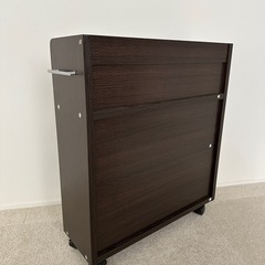 本棚の画像