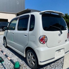 🉐現状販売激安🉐の画像