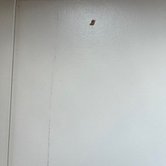 IKEA収納　おもちゃ　子供部屋の画像