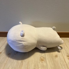 ちいかわ　ちぃかわ　ぬいぐるみの画像