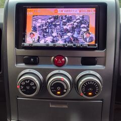 気軽に質問してください★デリカD5　G-POWER　リフトアップ 車検令和9年2月　8人乗りの画像