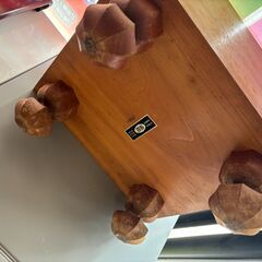 THE 将棋盤の画像