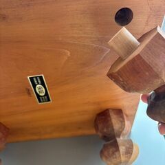 THE 将棋盤の画像