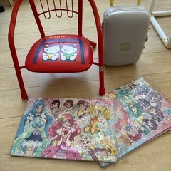サムネイル