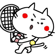 【10月26日11時～13時】初心者歓迎!わいわいテニス交流会i...
