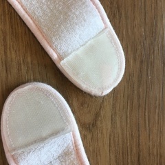 エンゼル妊婦帯　ピジョン腹帯M〜L 2点セットの画像