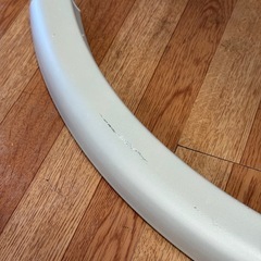 ★美品★Maydolly 電動バウンサー 揺れる機能付きの画像