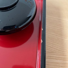 お食い初め 食器　の画像