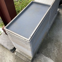 【無料0円‼︎】苗床　31枚の画像