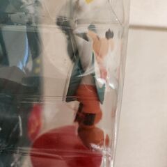 ミッキーのオーナメント☆の画像