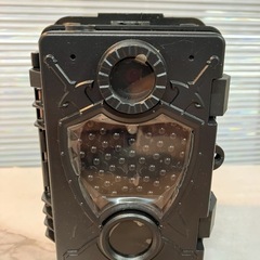 O 2510-163 ラディアント2K TL-800DTK 通電未確認 未使用の画像